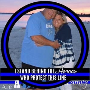 Meet your Posher, Gina